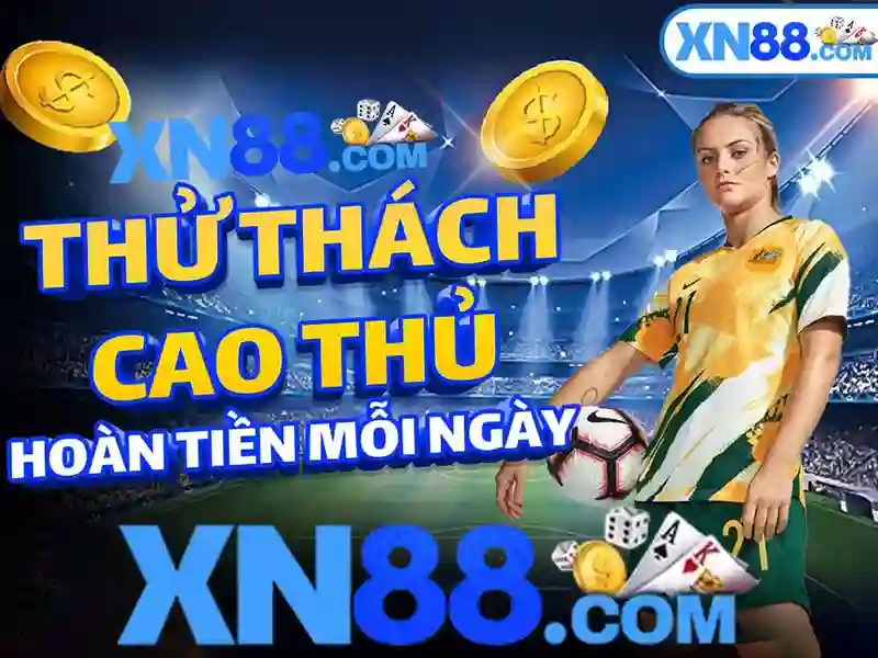 Nguon goc va muc tieu cua xn88