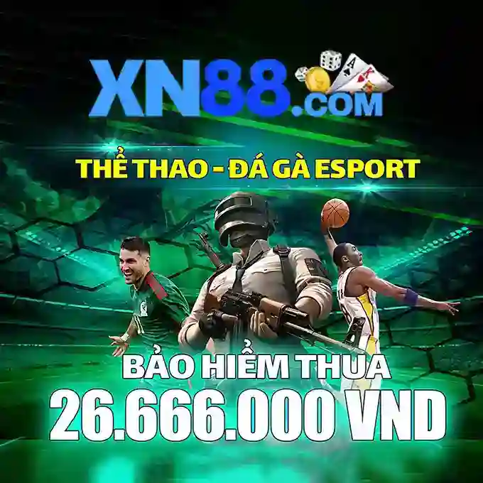 Các tính năng nổi bật của xn88