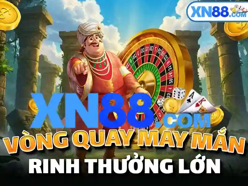 xn88: Giới thiệu và an toàn khi chơi trực tuyến