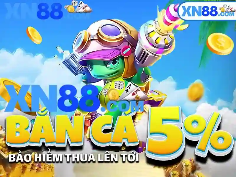 Bao_mat_thong_tin_rut_tien