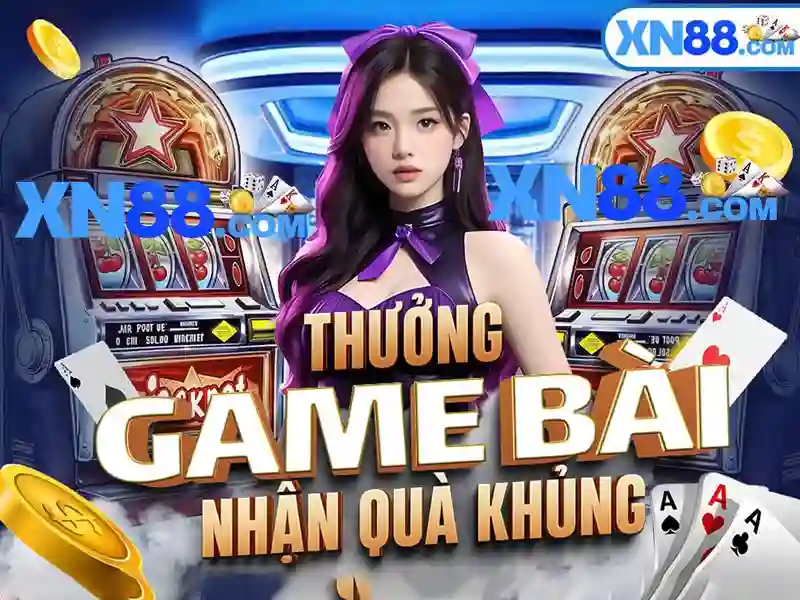 Các sản phẩm chính