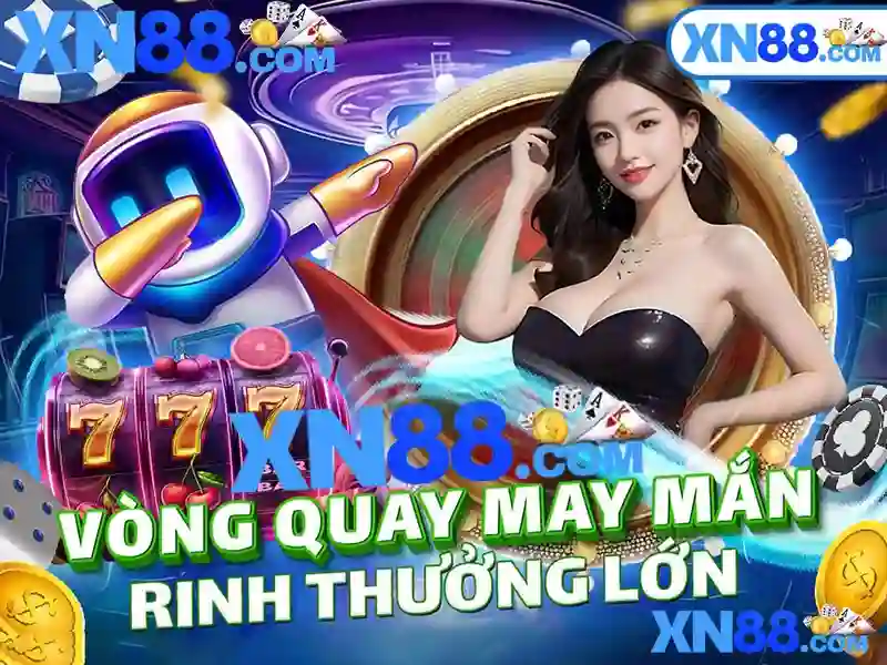Lịch sử và sứ mệnh