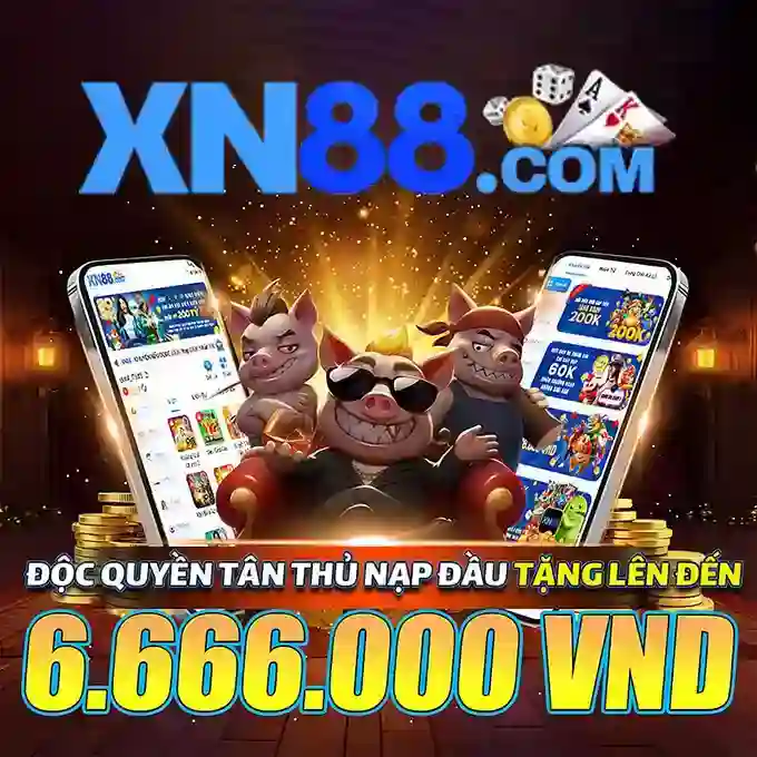 Các hình thức chơi và trò chơi phổ biến