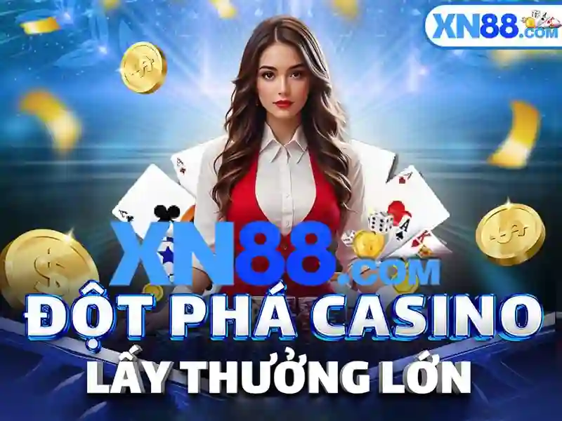 Kết luận
