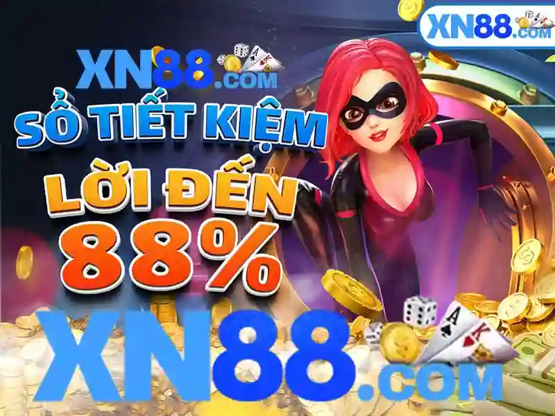 xn88: Tổng quan và Đánh giá