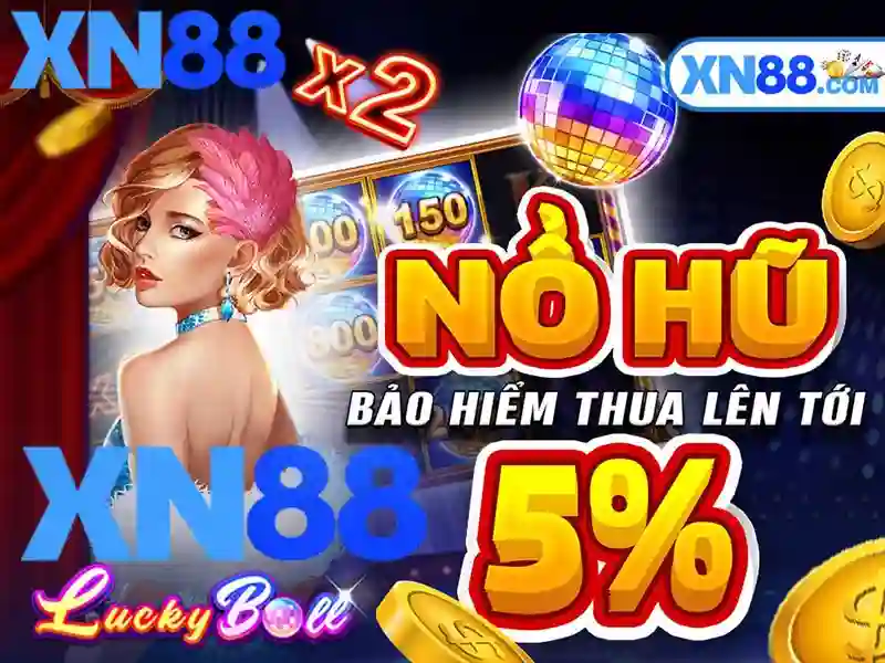 He-thong-cuoc