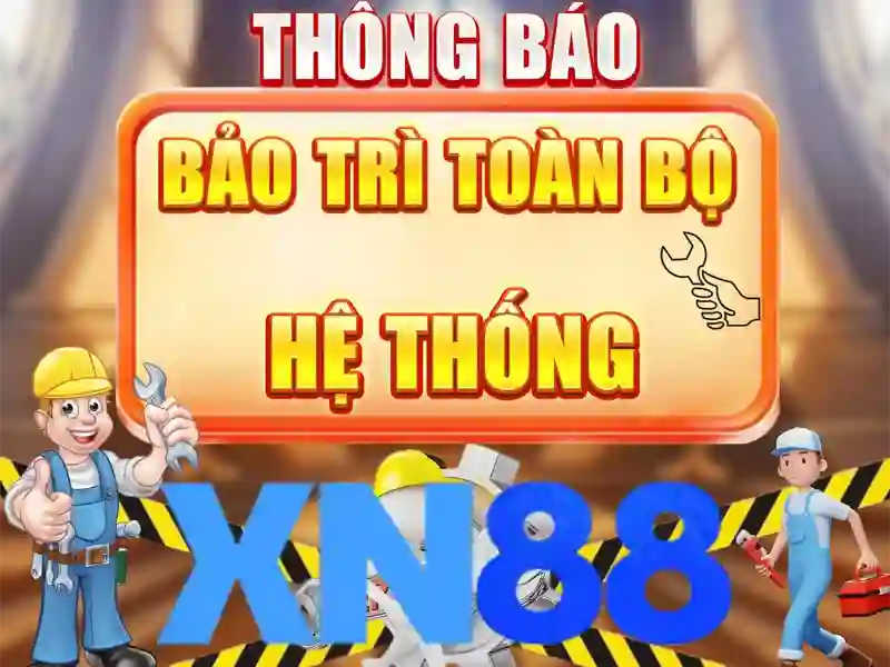 xn88: Đánh giá và hướng dẫn tham gia cho người chơi