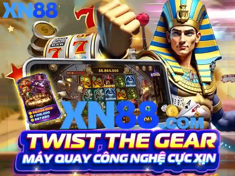 thong-tin-nguoi-dung-