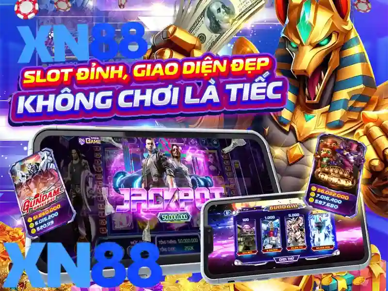 An toàn và lưu ý pháp lý