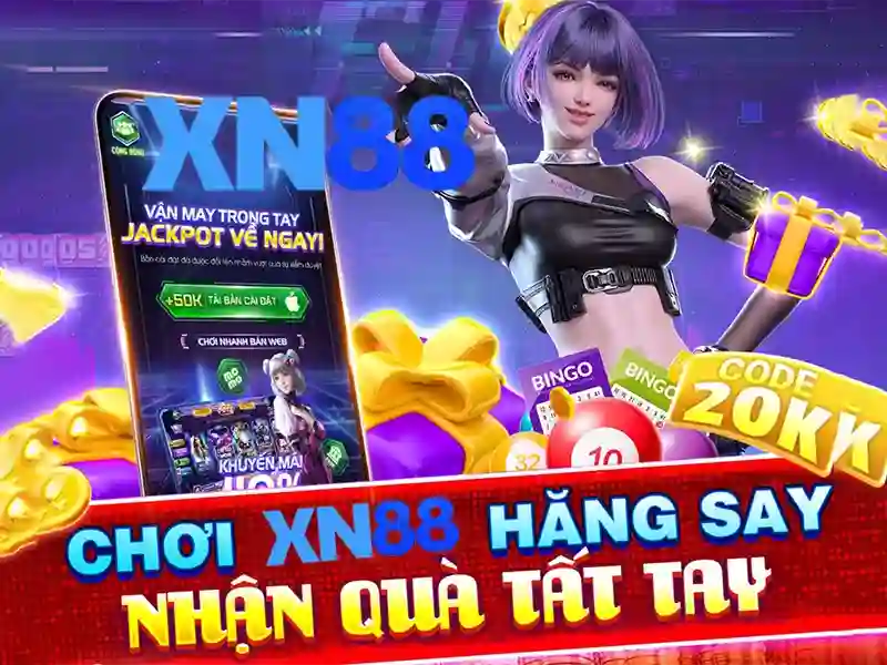 Sản phẩm và dịch vụ