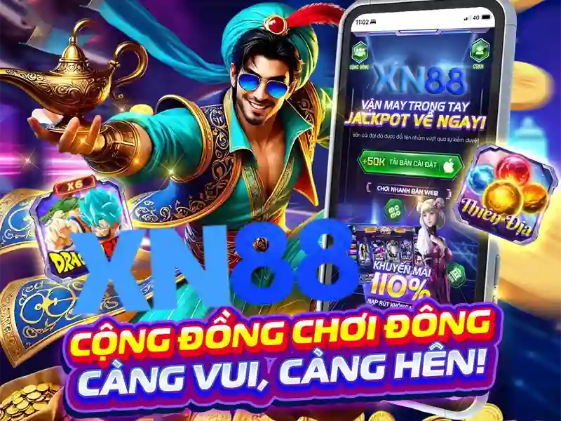 Huong-dan-choi-xo-so