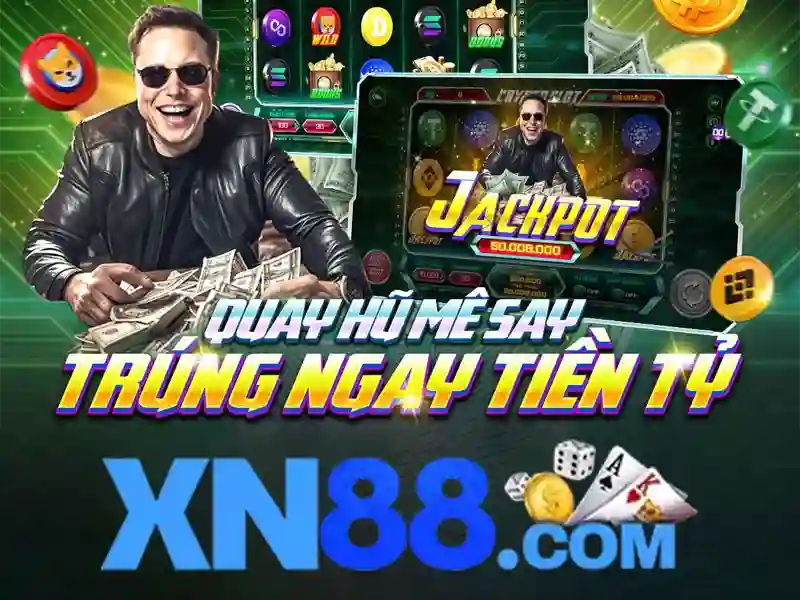 Hướng dẫn đăng ký và đăng nhập