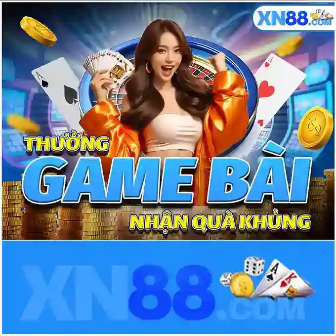 xn88 — Nền tảng giải trí trực tuyến và trải nghiệm người dùng