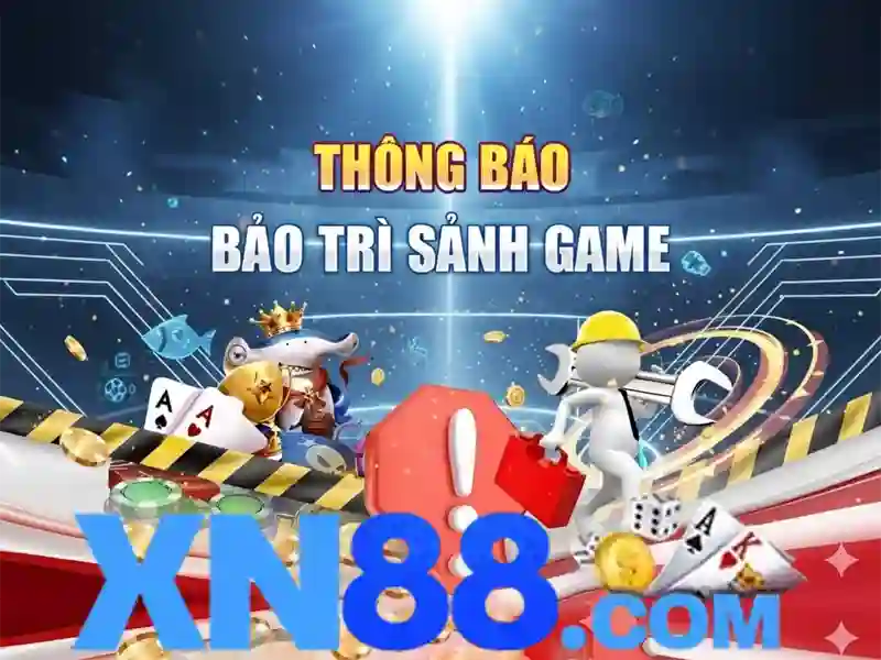 Giới thiệu về xn88