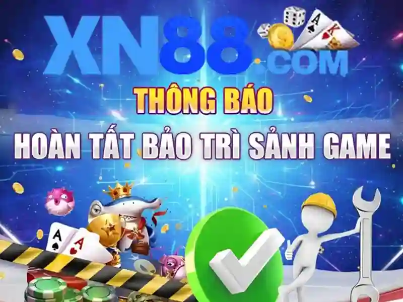 Các tính năng nổi bật