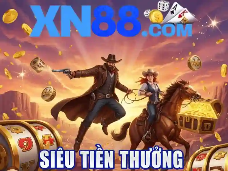 xn88: Tổng quan và Đánh giá