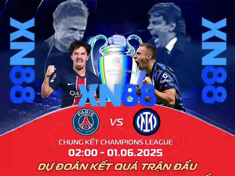 An toàn và thanh toán