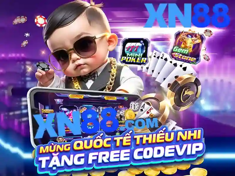 Nền tảng và dịch vụ