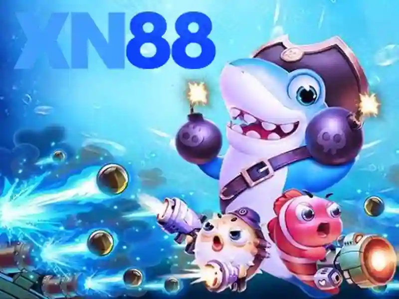 Nguồn gốc của xn88