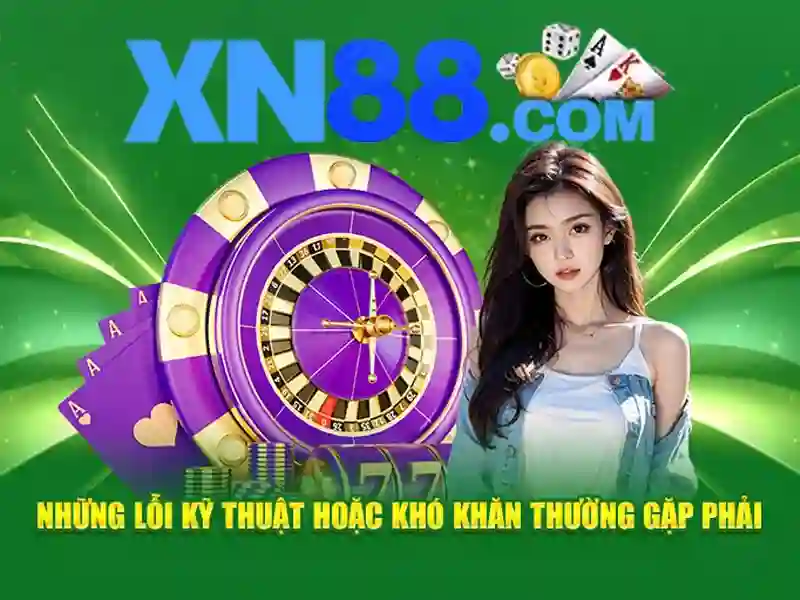 Giới thiệu xn88