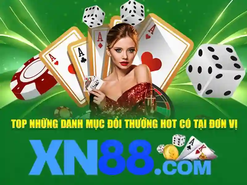 An toàn và pháp lý khi chơi tại xn88